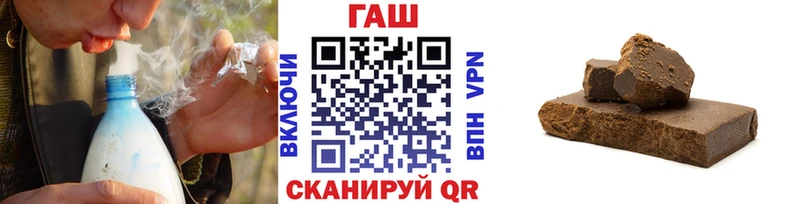 ГАШИШ индика сатива Маркс